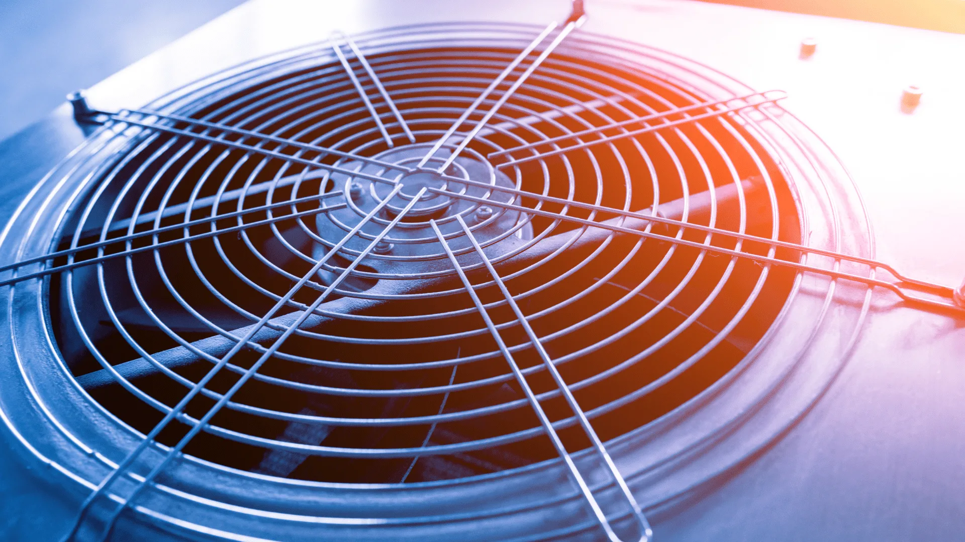 heating solutions in river grove il